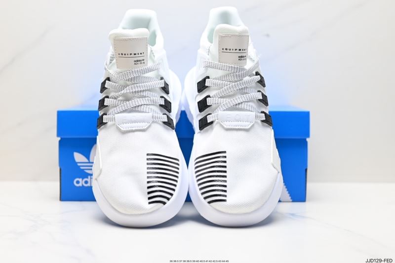 Adidas Other Shoes